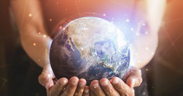 What Is the UK Doing About the Climate Challenge?