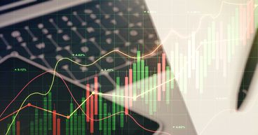 FTSE 100 to open a bit higher as Asian equities remain mixed