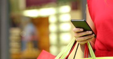 Retail Stocks Under Watch as UK Consumers Expected to Spend £408 Billion In 2021