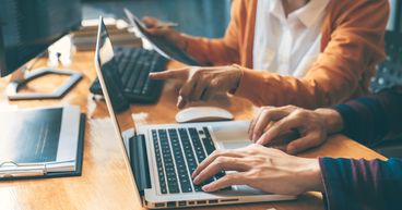 Why Was FTSE 250 Listed Stock Serco Group Trending Today?