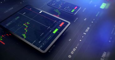 Just Eat gains 2% as BlackRock buys stake, then loses over 2.5%
