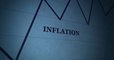 Is inflation good or bad?