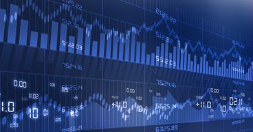 FTSE 100 Set to Open a Tad Lower Tracking Mixed Asian Equities 