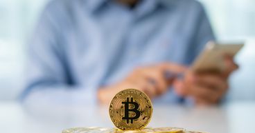 Bitcoin down under - where and how to buy it?