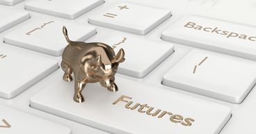 What is an ASX SPI Futures Contract?