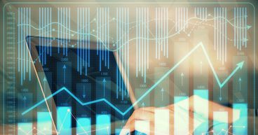 ALFI (ALF) soars 94% on Uber deal: A tech stock to buy?