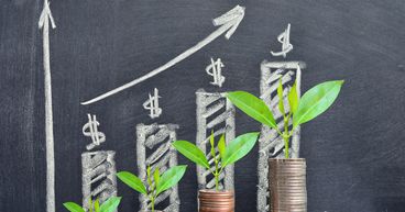Best stocks under 10 cents to buy now