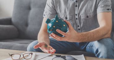 Are these 5 interesting NZX penny stocks also multibaggers?