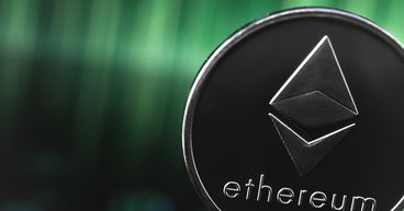 Ether vs Ethereum: What is the difference?