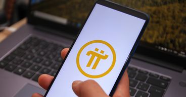 How to convert Pi coins to cash? What's its future & price prediction?