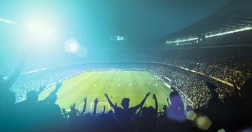 Euro Cup 2020 will see first-ever NFT trophy in football’s history