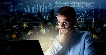SPI Energy (SPI) is surging. A clean stock to buy?