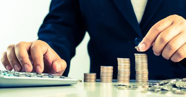 Why investors are hooked on NZX penny stocks amid unpredictable market conditions