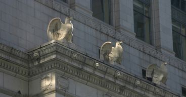 US Federal Reserve shifts its rate hike timeline to 2023