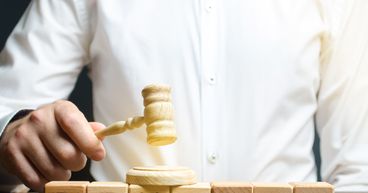 Why ASB is slapped with a $8.9 million penalty