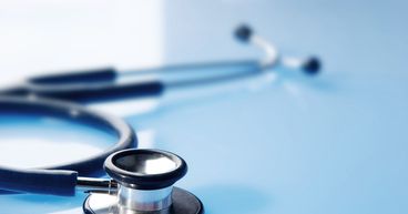 How to look for the best healthcare stocks?