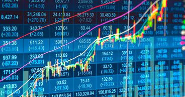 Look at these top NZX- listed stocks under $1