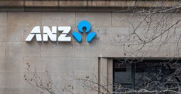 ANZ expects RBNZ to hike rates in February 2022 after remarkable GDP numbers