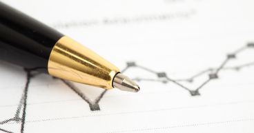 Pembina & TC Energy to develop carbon system: 2 pipeline stocks to buy