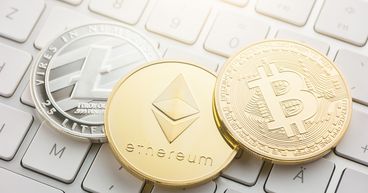 What is AMP crypto? What is its price prediction?