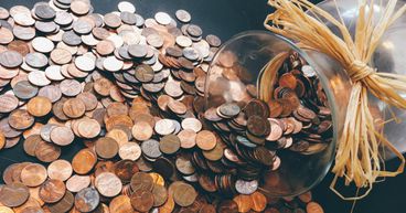 Upcoming ICOs: 6 new crypto coins you can buy in 2021