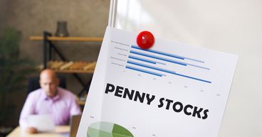 What is a Penny stock? Can it prove to be a good bet for investors?
