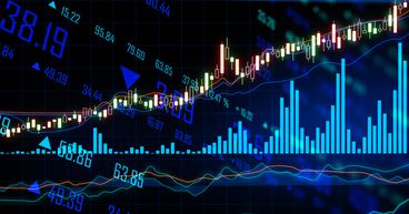 FTSE 100 set to open lower as macro factors weigh