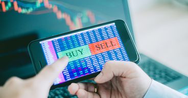 UTime (NASDAQ:UTME) stock dips 72%: Buy or sell call?