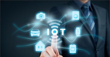 Why is it important to understand the mechanism of the Internet of Things?