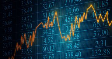 Global IPO market is on fire; Q1 proceeds surge 529%