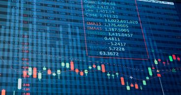 Why were These 2 FTSE-AIM Stocks Buzzing: Metal Tiger and San Leon Energy?
