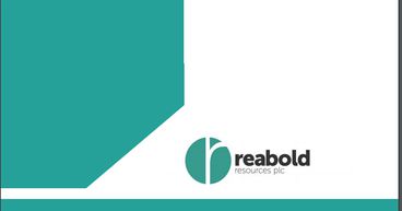 Reabold Resources Beats Covid Downturn As Shares Rally 180% In 15 Months Reabold Resources Beats Covid Downturn As Shares Rally 180% In 15 Months