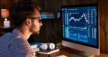 Brookfield (BAM.A) & Onex vie for Modulaire. Which stock is better buy?