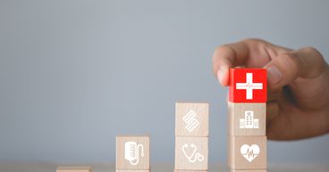 AnPac Bio (ANPC) stock is soaring. A biopharma stock to buy?