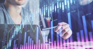 Big crypto confusion pumps up Titan coin as IRON’s TITAN token sinks