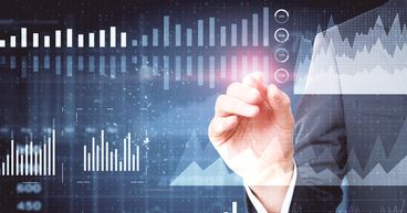10 best mid-cap stocks to explore