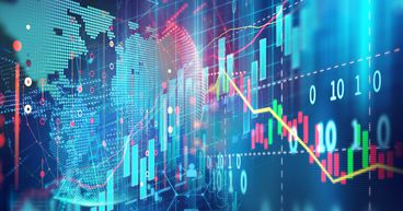 Are these 5 ASX stocks good investment?