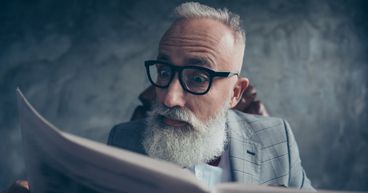 5 stocks your father couldn’t invest in, but you can!