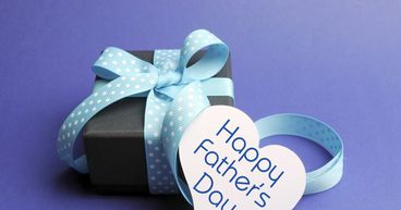 Gift your dad a crypto this Father’s Day & see his reaction