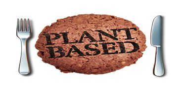 What is meatless meat? Is it slowly replacing animal-based meat?
