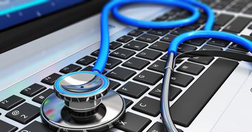 Is WELL Health (TSX:WELL) heading for a Nasdaq listing?
