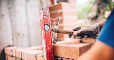 Lens on Barratt Developments and Bellway as UK house prices hit a record high in June