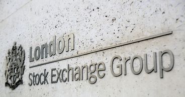 Is it the right time to buy stocks on LSE?