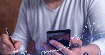 Wabi & Sushi: 2 crypto tokens and their price predictions
