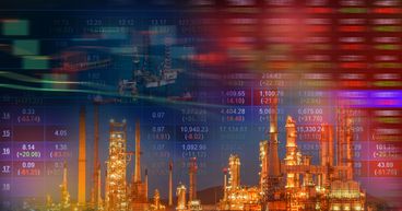 Why Torchlight Energy (TRCH) stock jumped 65 percent?