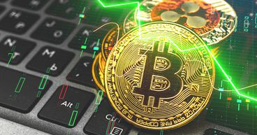 Which are the top cryptocurrency stocks to explore in the US?