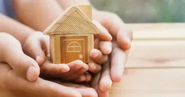 Mortgage-related stocks to consider amid rising inflation