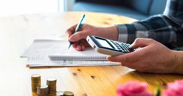 Good News! Here is how to get $1080 in your bank account