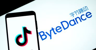 What’s the link between ByteDance and TikTok?
