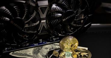 Ethereum is not the second most expensive crypto. This token is